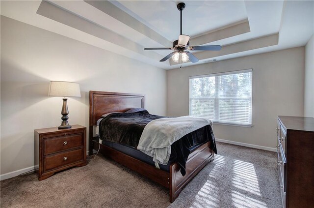 stairway with vaulted ceiling and hardwood / wood-style floors