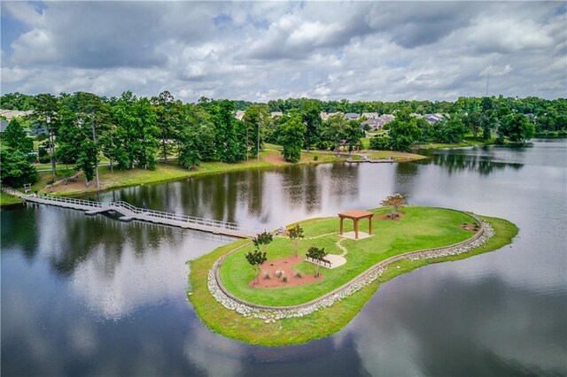 7653 Legacy Rd, Flowery Branch, GA 30542 - bird's eye view