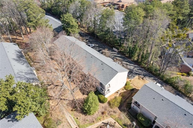 3236 Henderson Mill Rd Unit 5, Atlanta, GA 30341 - aerial overview of property's location