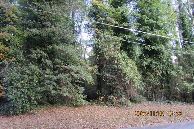 Listing photo 3 for 1386 Willis Mill Rd SW, Atlanta GA 30311