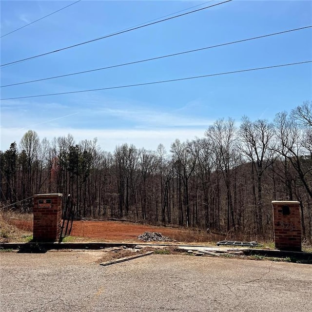 2825 Glendale Dr, Gainesville GA, 30507 land for sale