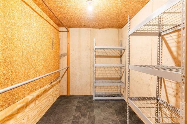 3664 Maple Forge Ln, Gainesville, GA 30504 - view of storage