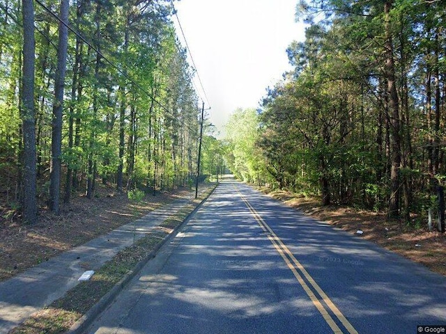 0 Ruby H Harper Blvd SE, Atlanta GA, 30354 land for sale