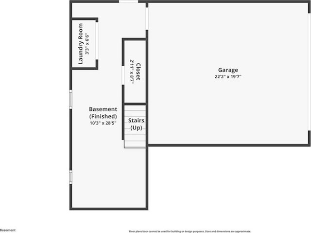 1879 Beaver Dam Ln NE, Marietta, GA 30062 - home floor plan