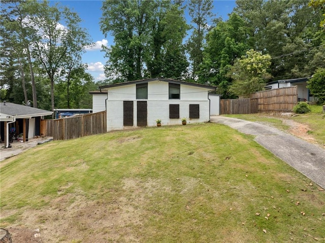 2123 Drew Valley Rd NE, Brookhaven, GA 30319 - view of outdoor structure