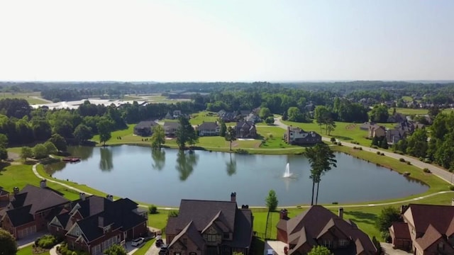 1472 Traditions Way, Jefferson, GA 30549