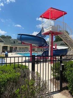 1472 Traditions Way, Jefferson, GA 30549