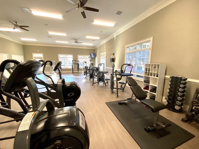 1472 Traditions Way, Jefferson, GA 30549