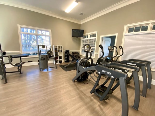 1472 Traditions Way, Jefferson, GA 30549