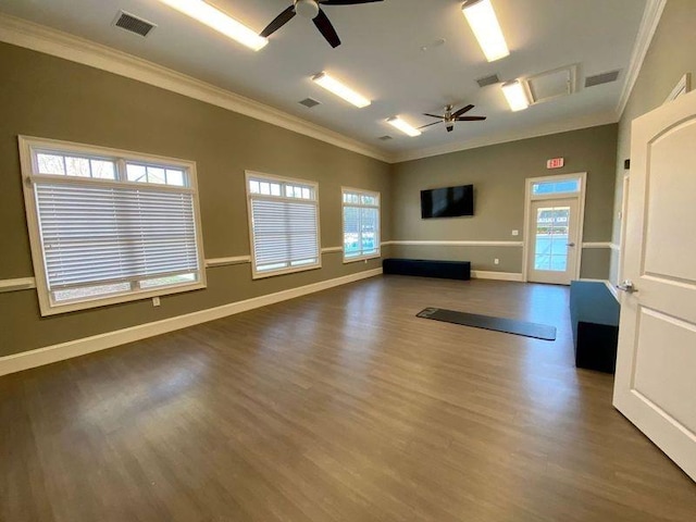 1472 Traditions Way, Jefferson, GA 30549