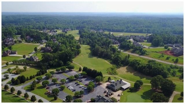 1472 Traditions Way, Jefferson, GA 30549
