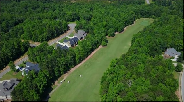 1472 Traditions Way, Jefferson, GA 30549