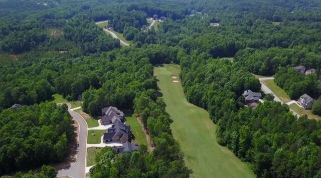 1472 Traditions Way, Jefferson, GA 30549