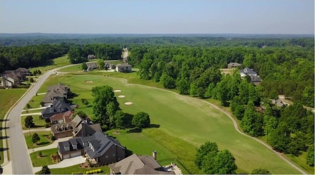 1472 Traditions Way, Jefferson, GA 30549