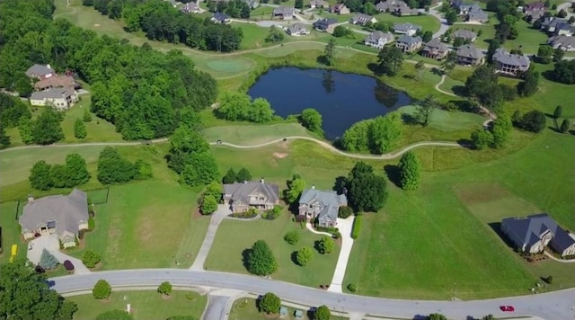 1472 Traditions Way, Jefferson, GA 30549