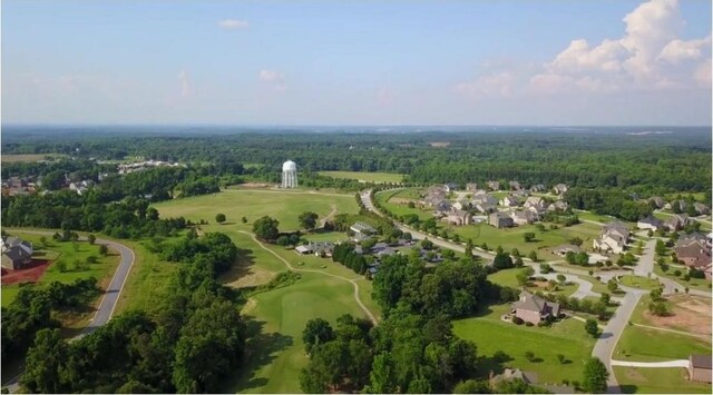 1472 Traditions Way, Jefferson, GA 30549