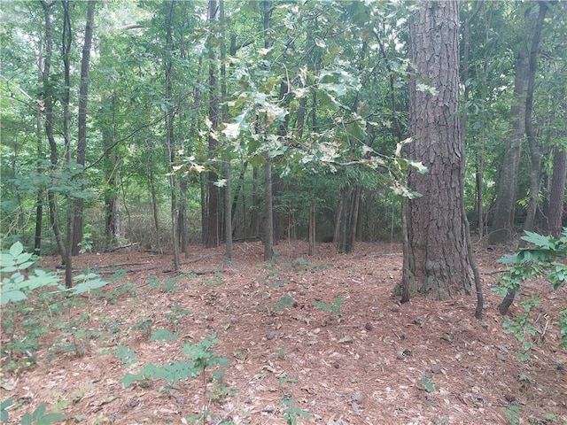 560 Stonecypher Rd, Suwanee GA, 30024 land for sale