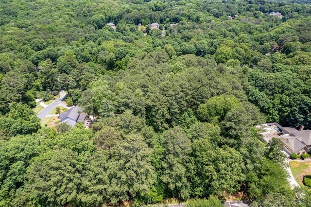 4968 Castlewood Dr, Lilburn, GA 30047
