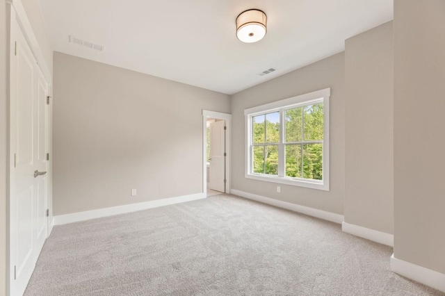 4525 Aiden Way, Cumming, GA 30041 - empty room featuring carpet flooring