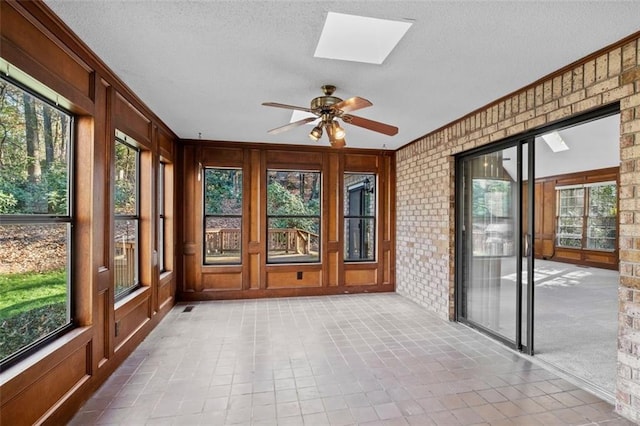 4116 River Cliff Chase SE, Marietta, GA 30067 - unfurnished dining area with baseboards, an inviting chandelier, a textured ceiling, crown molding, and light colored carpet