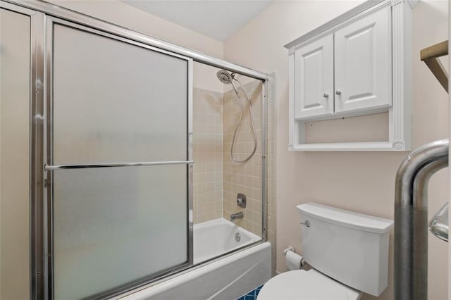 4116 River Cliff Chase SE, Marietta, GA 30067 - spacious closet featuring carpet