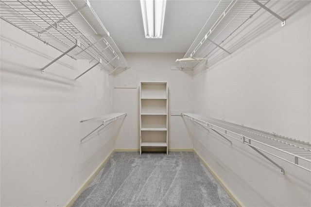 4116 River Cliff Chase SE, Marietta, GA 30067 - empty room with ceiling fan, crown molding, a textured ceiling, and wooden walls