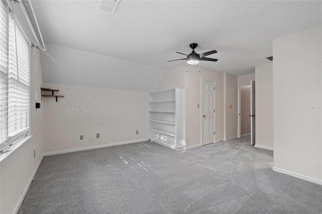 4116 River Cliff Chase SE, Marietta, GA 30067 - bathroom with a shower stall, vanity, and toilet