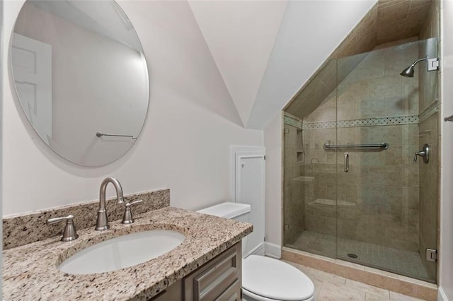 4116 River Cliff Chase SE, Marietta, GA 30067 - kitchen with freestanding refrigerator, brown cabinetry, a textured ceiling, and wood walls