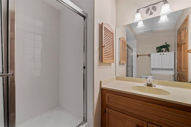 4116 River Cliff Chase SE, Marietta, GA 30067 - washroom featuring washer and dryer, visible vents, and laundry area
