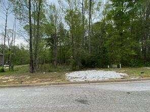 1804 Kings Row, Conyers GA, 30012 land for sale