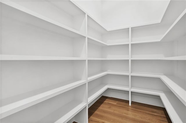5175 Cascade Rd, Atlanta, GA 30331 - view of storage area
