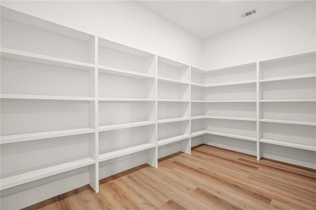 5175 Cascade Rd, Atlanta, GA 30331 - view of storage area