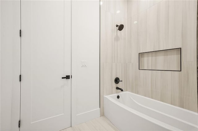 5175 Cascade Rd, Atlanta, GA 30331 - full bathroom with shower / bath combination