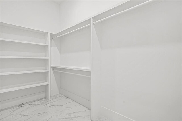 5175 Cascade Rd, Atlanta, GA 30331 - spacious closet with marble look tile flooring
