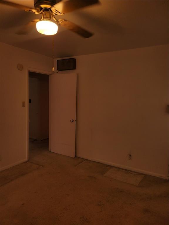 2137 Plantation Ln, Chamblee, GA 30341