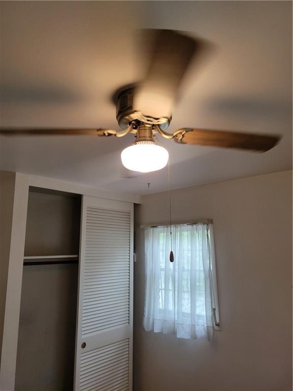 2137 Plantation Ln, Chamblee, GA 30341