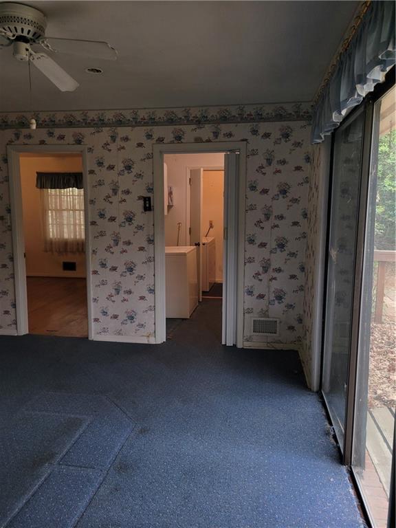 2137 Plantation Ln, Chamblee, GA 30341