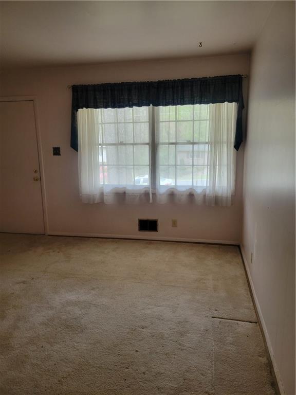 2137 Plantation Ln, Chamblee, GA 30341