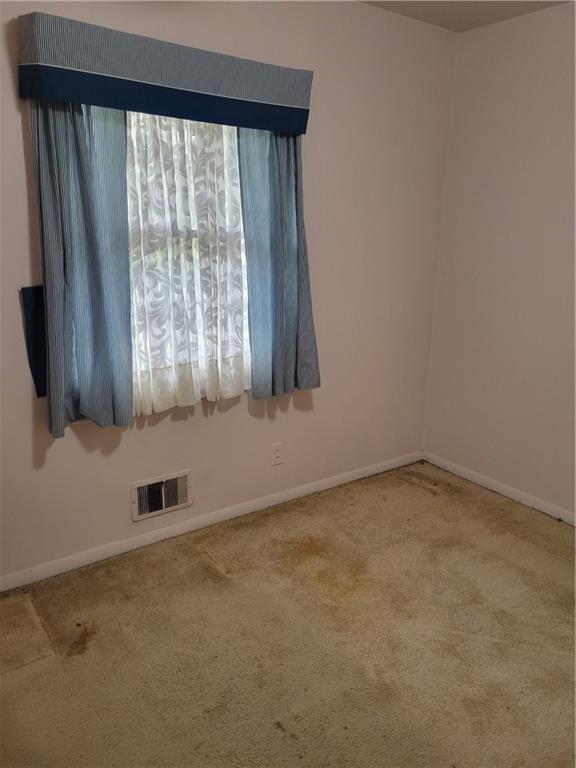 2137 Plantation Ln, Chamblee, GA 30341