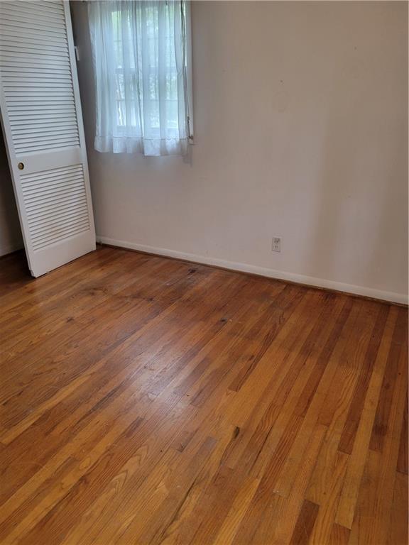 2137 Plantation Ln, Chamblee, GA 30341