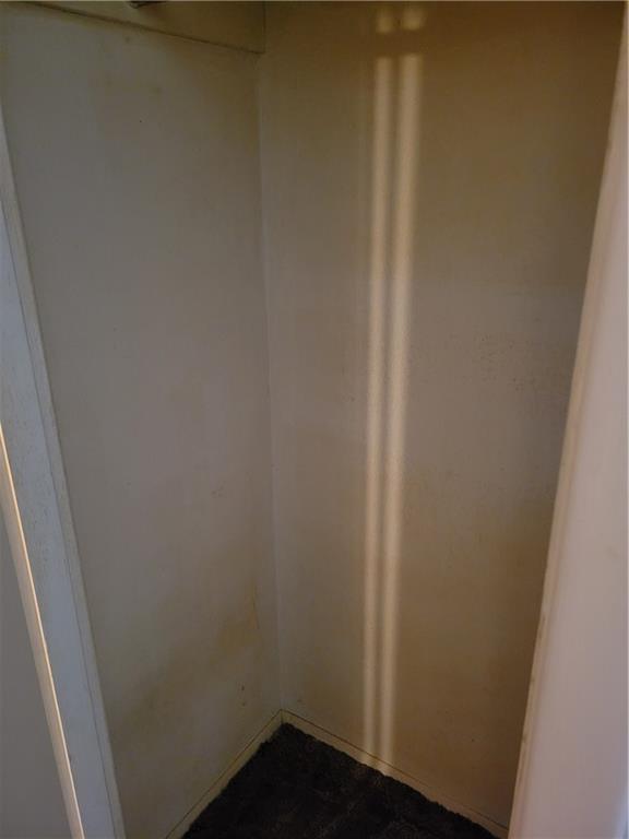 2137 Plantation Ln, Chamblee, GA 30341