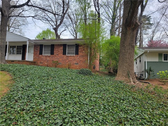 2137 Plantation Ln, Chamblee, GA 30341