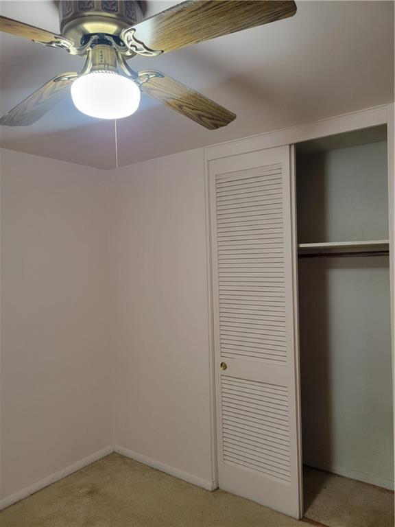 2137 Plantation Ln, Chamblee, GA 30341