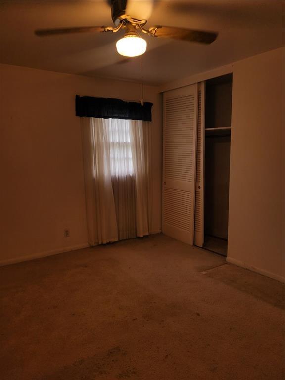 2137 Plantation Ln, Chamblee, GA 30341