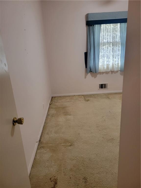 2137 Plantation Ln, Chamblee, GA 30341