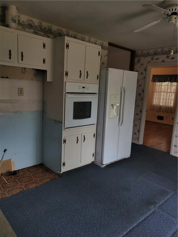 2137 Plantation Ln, Chamblee, GA 30341