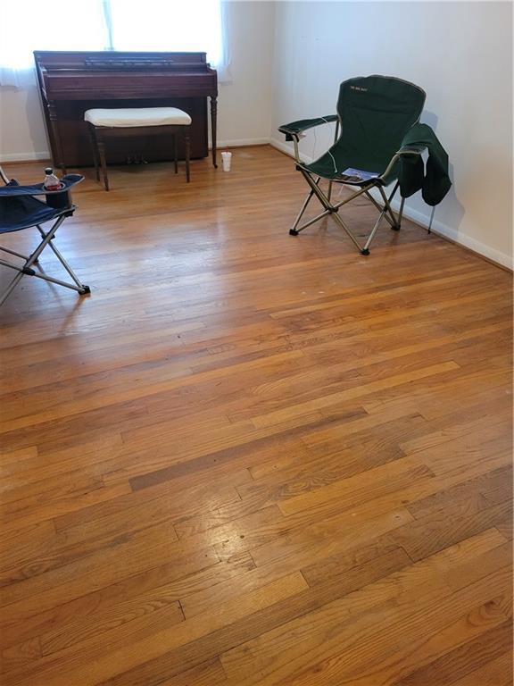2137 Plantation Ln, Chamblee, GA 30341