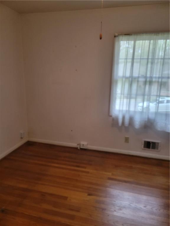 2137 Plantation Ln, Chamblee, GA 30341