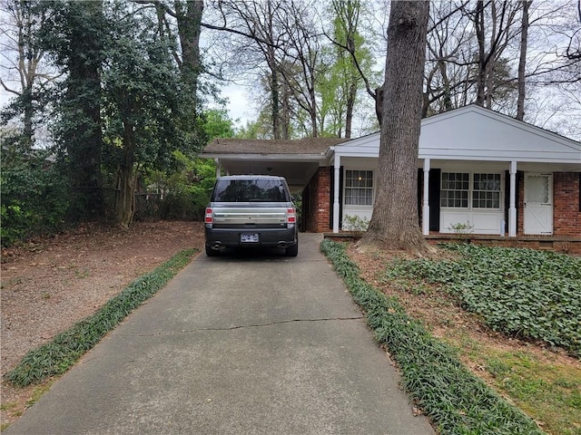 2137 Plantation Ln, Chamblee, GA 30341
