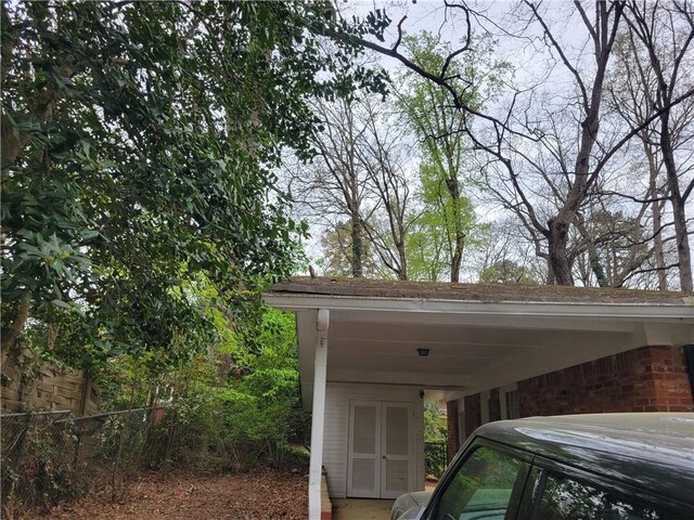 2137 Plantation Ln, Chamblee, GA 30341